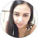 Letty Toretto profile picture