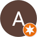 Ailyne Juarez profile picture