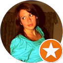 Ana Ruiz profile picture