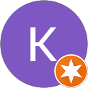 Kelly L profile picture