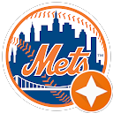 Paul Ramdat profile picture