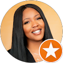 Amara Onwukaeme profile picture